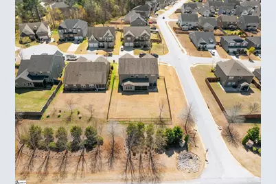 601 Briar Thistle Court, Simpsonville, SC 29860 - Photo 48