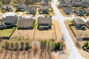 601 Briar Thistle Ct, Simpsonville, SC 29860 - Photo 48