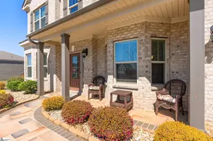 601 Briar Thistle Ct, Simpsonville, SC 29860 - Photo 4