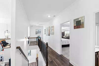 601 Briar Thistle Court, Simpsonville, SC 29860 - Photo 28