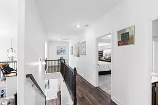 601 Briar Thistle Ct, Simpsonville, SC 29860 - Photo 28