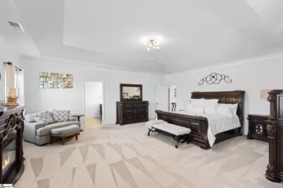 601 Briar Thistle Court, Simpsonville, SC 29860 - Photo 32