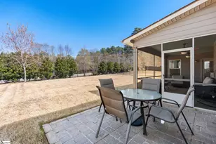 601 Briar Thistle Ct, Simpsonville, SC 29860 - Photo 40