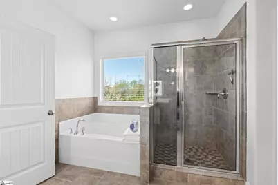 601 Briar Thistle Court, Simpsonville, SC 29860 - Photo 34