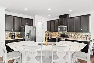 601 Briar Thistle Ct, Simpsonville, SC 29860 - Photo 18