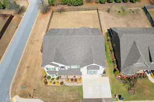 601 Briar Thistle Ct, Simpsonville, SC 29860 - Photo 46