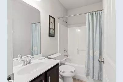 601 Briar Thistle Court, Simpsonville, SC 29860 - Photo 10