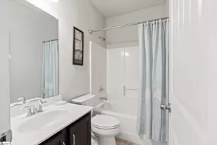 601 Briar Thistle Ct, Simpsonville, SC 29860 - Photo 10