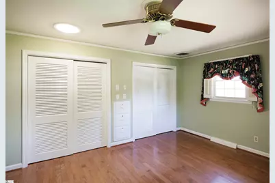 731 Parkins Mill Road, Greenville, SC 29607 - Photo 20