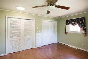 731 Parkins Mill Rd, Greenville, SC 29607 - Photo 20