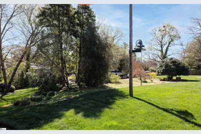 731 Parkins Mill Road, Greenville, SC 29607 - Photo 30