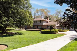 731 Parkins Mill Rd, Greenville, SC 29607 - Photo 4