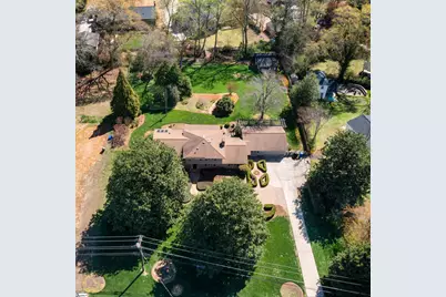 731 Parkins Mill Road, Greenville, SC 29607 - Photo 40