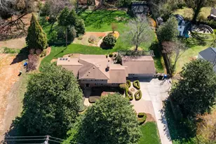 731 Parkins Mill Rd, Greenville, SC 29607 - Photo 40