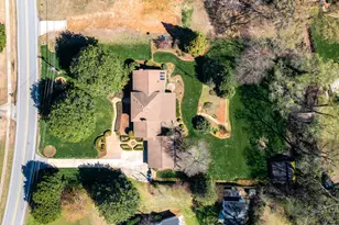 731 Parkins Mill Rd, Greenville, SC 29607 - Photo 36