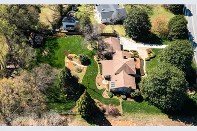 731 Parkins Mill Road, Greenville, SC 29607 - Photo 32