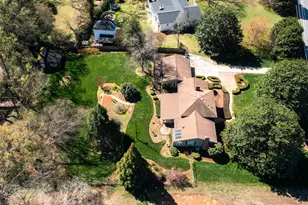 731 Parkins Mill Rd, Greenville, SC 29607 - Photo 32