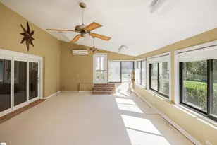 731 Parkins Mill Rd, Greenville, SC 29607 - Photo 18