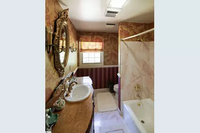 731 Parkins Mill Road, Greenville, SC 29607 - Photo 22