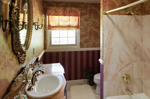 731 Parkins Mill Rd, Greenville, SC 29607 - Photo 22