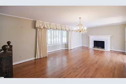 731 Parkins Mill Road, Greenville, SC 29607 - Photo 14