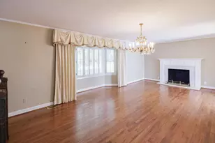 731 Parkins Mill Rd, Greenville, SC 29607 - Photo 14