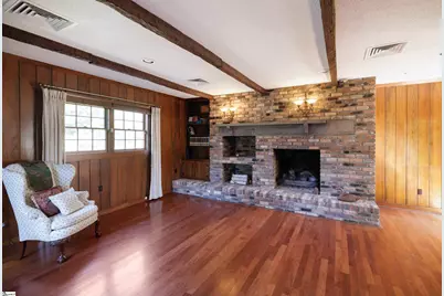 731 Parkins Mill Road, Greenville, SC 29607 - Photo 16