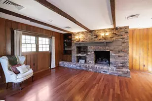 731 Parkins Mill Rd, Greenville, SC 29607 - Photo 16