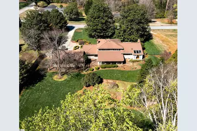 731 Parkins Mill Road, Greenville, SC 29607 - Photo 38