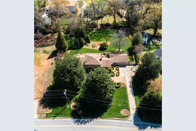 731 Parkins Mill Road, Greenville, SC 29607 - Photo 34