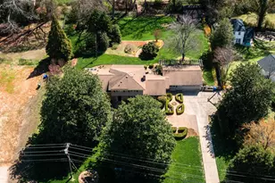 731 Parkins Mill Rd, Greenville, SC 29607 - Photo 34