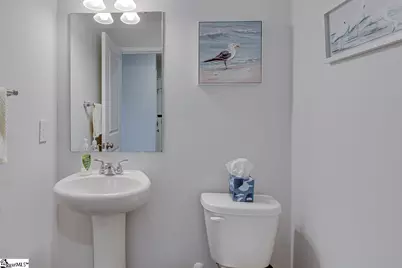 333 Whittier Street, Greenville, SC 29605 - Photo 16