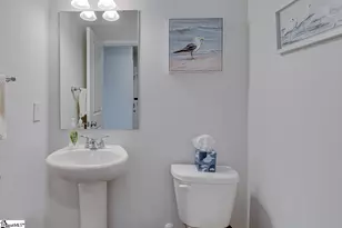 333 Whittier St, Greenville, SC 29605 - Photo 16