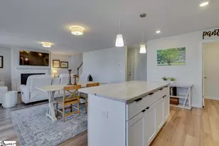 333 Whittier St, Greenville, SC 29605 - Photo 12