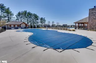 333 Whittier St, Greenville, SC 29605 - Photo 42