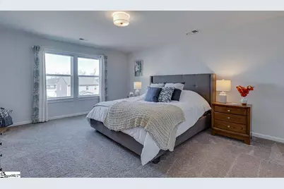 333 Whittier Street, Greenville, SC 29605 - Photo 20