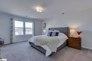 333 Whittier St, Greenville, SC 29605 - Photo 20