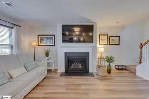 333 Whittier St, Greenville, SC 29605 - Photo 4