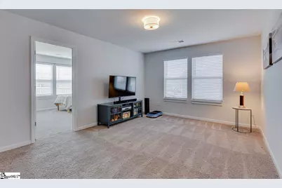 333 Whittier Street, Greenville, SC 29605 - Photo 18