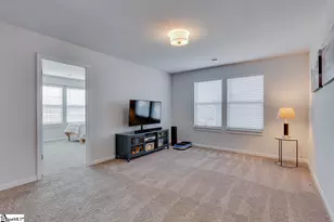 333 Whittier St, Greenville, SC 29605 - Photo 18