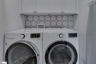 333 Whittier Street, Greenville, SC 29605 - Photo 26