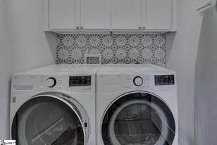 333 Whittier St, Greenville, SC 29605 - Photo 26