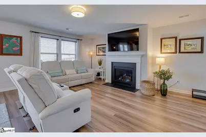 333 Whittier Street, Greenville, SC 29605 - Photo 8