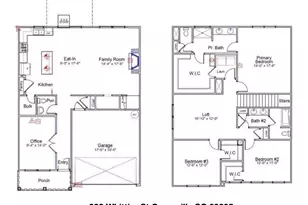 333 Whittier St, Greenville, SC 29605 - Photo 2