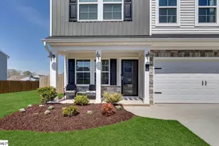 333 Whittier St, Greenville, SC 29605 - Photo 36