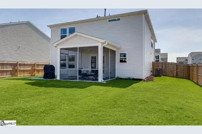 333 Whittier Street, Greenville, SC 29605 - Photo 34