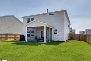 333 Whittier St, Greenville, SC 29605 - Photo 34