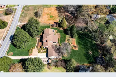 731 Parkins Mill Road, Greenville, SC 29607 - Photo 12