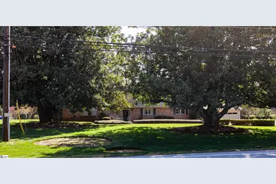 731 Parkins Mill Road, Greenville, SC 29607 - Photo 22