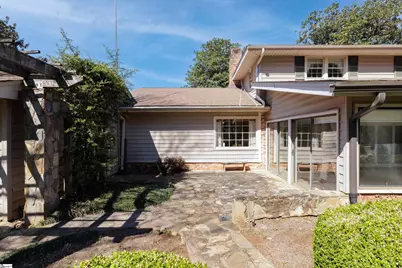 731 Parkins Mill Road, Greenville, SC 29607 - Photo 20